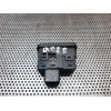 Recambio de mando elevalunas trasero izquierdo para volvo s80 berlina d5 referencia OEM IAM   