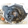 Recambio de caja cambios para kia carens 1.8 ls monovolumen referencia OEM IAM K2A50621150  