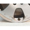 Recambio de llanta para audi a3 (8p1) 2.0 tdi 16v referencia OEM IAM 8P0601025C  