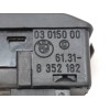 Recambio de mando multifuncion para bmw serie 3 coupe (e46) 320 ci referencia OEM IAM 03015000 61318352182 