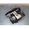 Recambio de abs para citroën jumpy 1.9 diesel referencia OEM IAM 0273004441 0265216724 