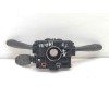 Recambio de mando luces para peugeot 307 berlina (s2) d-sign referencia OEM IAM 96628728XT  