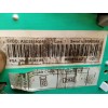 Recambio de cuadro instrumentos para peugeot 207 x-line referencia OEM IAM 9662904780  