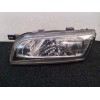 Recambio de faro izquierdo para nissan almera (n15) gx referencia OEM IAM   