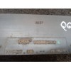 Recambio de bobina encendido para opel meriva enjoy referencia OEM IAM 19005212  
