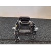 Recambio de apoyabrazos central para audi a4 ber. (b8) básico quattro referencia OEM IAM 8K0864283  