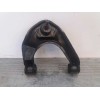 Recambio de brazo suspension superior delantero derecho para nissan cabstar e 3.0d referencia OEM IAM   