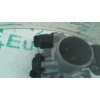 Recambio de cabezal inyeccion para daewoo nexia 1.5 cat referencia OEM IAM DPI4  
