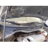 Recambio de torpedo para toyota auris hybrid active referencia OEM IAM   