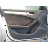 Recambio de guarnecido puerta delantera izquierda para audi a4 ber. (b8) e referencia OEM IAM   