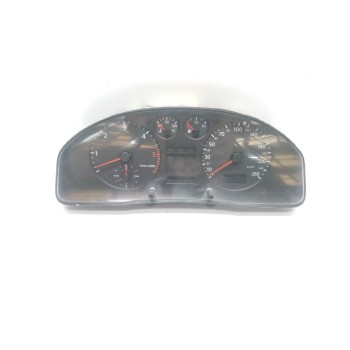 CUADRO INSTRUMENTOS 8D0919861A 110008884001 8D0919861A