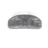 Recambio de cuadro instrumentos para audi a4 avant (b5) 2.5 tdi referencia OEM IAM 8D0919861A 110008884001 8D0919861A