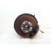 Recambio de mangueta delantera derecha para volvo s40 berlina 1.6 d drive kinetic referencia OEM IAM   