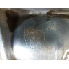 Recambio de caja cambios para kia carens 1.8 ls monovolumen referencia OEM IAM K2A50621150  