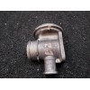 Recambio de valvula egr para mg serie 75 (rj) 2.0 cdti comfort referencia OEM IAM 72826400 778545204 PIERBURG