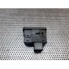 Recambio de mando elevalunas trasero izquierdo para volvo s80 berlina d5 referencia OEM IAM   