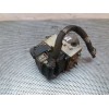 Recambio de abs para citroën jumpy 1.9 diesel referencia OEM IAM 0273004441 0265216724 