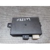 Recambio de centralita check control para bmw serie 5 touring (e39) 525tds referencia OEM IAM 02597F0019 66218370872 