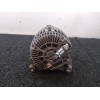 Recambio de alternador para nissan x-trail (t31) se referencia OEM IAM 23100JG71A A3TJ2481 MITSUBISCHI