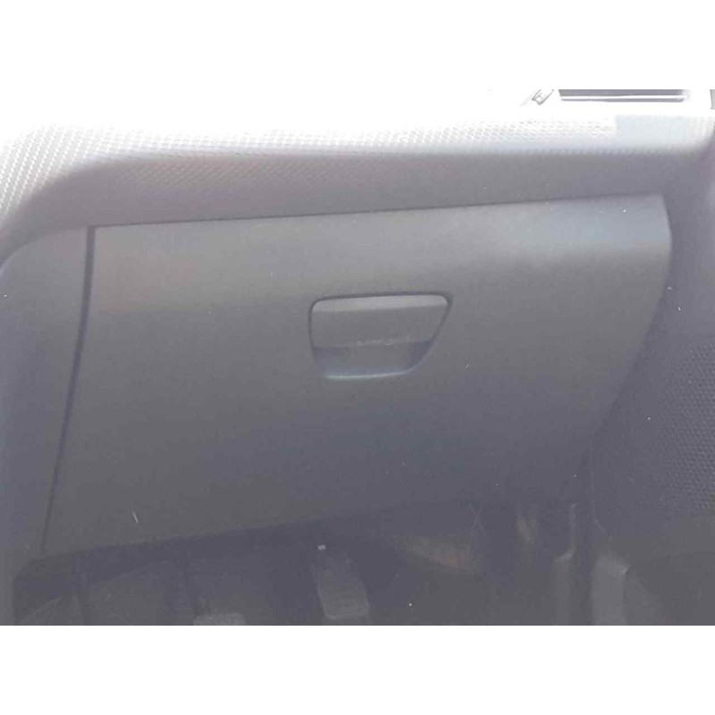 Recambio de guantera para peugeot 2008 (--.2013) active referencia OEM IAM   