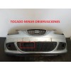 Recambio de paragolpes delantero para seat toledo (5p2) sport referencia OEM IAM   
