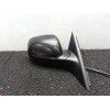 Recambio de retrovisor derecho para volkswagen passat berlina (3b3) comfortline referencia OEM IAM   