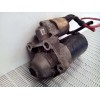 Recambio de motor arranque para volvo s40 berlina 1.6 cat referencia OEM IAM 0001107067 8662402343 BOSCH