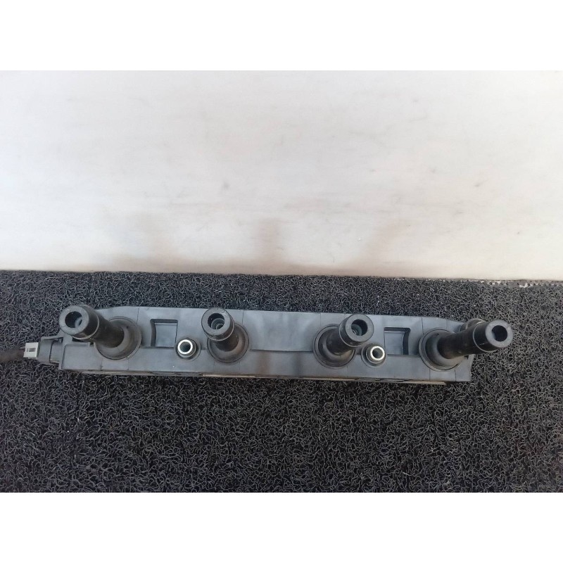Recambio de bobina encendido para opel meriva enjoy referencia OEM IAM 19005212 5