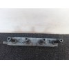 Recambio de bobina encendido para opel meriva enjoy referencia OEM IAM 19005212  