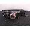 Recambio de faro izquierdo para nissan almera (n15) gx referencia OEM IAM   
