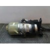 Recambio de bomba direccion para opel astra g berlina 1.6 referencia OEM IAM M05621102EF 134487 trw