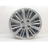 Recambio de llanta para peugeot 208 style referencia OEM IAM 9808137577  