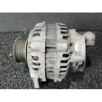 ALTERNADOR 92AB10300FA A002T28792 FORD