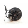 Recambio de mangueta delantera derecha para volvo s40 berlina 1.6 d drive kinetic referencia OEM IAM   
