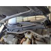 Recambio de torpedo para toyota auris hybrid active referencia OEM IAM   