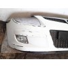 Recambio de paragolpes delantero para hyundai i30 comfort referencia OEM IAM   