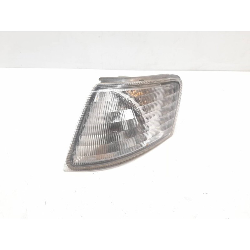 Recambio de piloto delantero izquierdo para nissan primera berlina (p11) gx referencia OEM IAM   VALEO