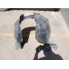 Recambio de paso rueda delantero izquierdo para audi a1 sportback (gba) 25 tfsi referencia OEM IAM   