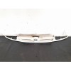 Recambio de rejilla delantera para nissan vanette cargo (hc23) familiar (5 asientos) referencia OEM IAM   