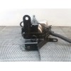 Recambio de bomba direccion para opel astra g berlina 1.6 referencia OEM IAM M05621102EF 134487 trw