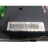 Recambio de cuadro instrumentos para audi a4 avant (b5) 2.5 tdi referencia OEM IAM 8D0919861A 110008884001 8D0919861A