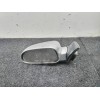 Recambio de retrovisor izquierdo para daewoo nubira berlina cdx referencia OEM IAM   