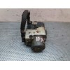 Recambio de abs para citroën jumpy 1.9 diesel referencia OEM IAM 0273004441 0265216724 
