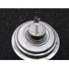 Recambio de valvula egr para mg serie 75 (rj) 2.0 cdti comfort referencia OEM IAM 72826400 778545204 PIERBURG