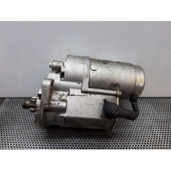 MOTOR ARRANQUE 3610027000 031013170 