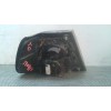 Recambio de piloto trasero derecho para nissan almera (n15) sr referencia OEM IAM   
