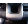 Recambio de volante para kia picanto (ja) concept referencia OEM IAM   