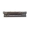 Recambio de sistema audio / radio cd para bmw serie 3 coupe (e46) 320 ci referencia OEM IAM   