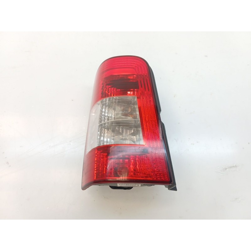 Recambio de piloto trasero izquierdo para ligier xtoo (lxt) 0.5 referencia OEM IAM 028344212  