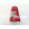 Recambio de piloto trasero izquierdo para ligier xtoo (lxt) 0.5 referencia OEM IAM 028344212  